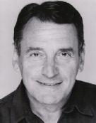Stephen Greif